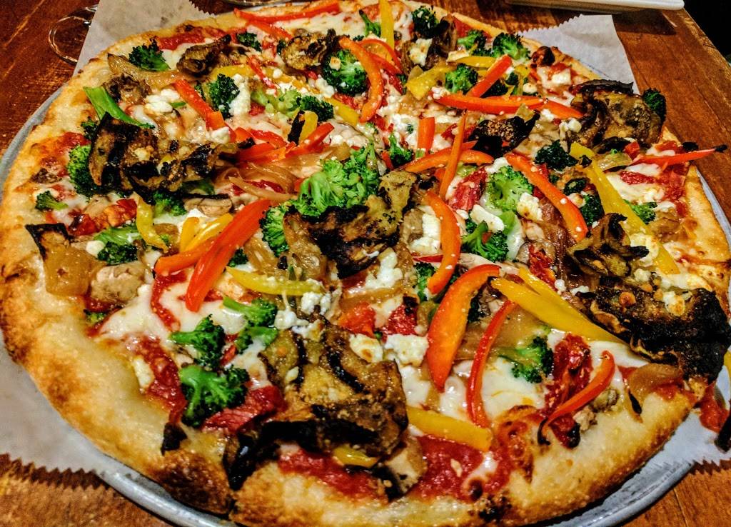 Marcellas Mia Sorella | restaurant | 14426 Clayton Rd, Ballwin, MO 63011, USA | 6363331015 OR +1 636-333-1015