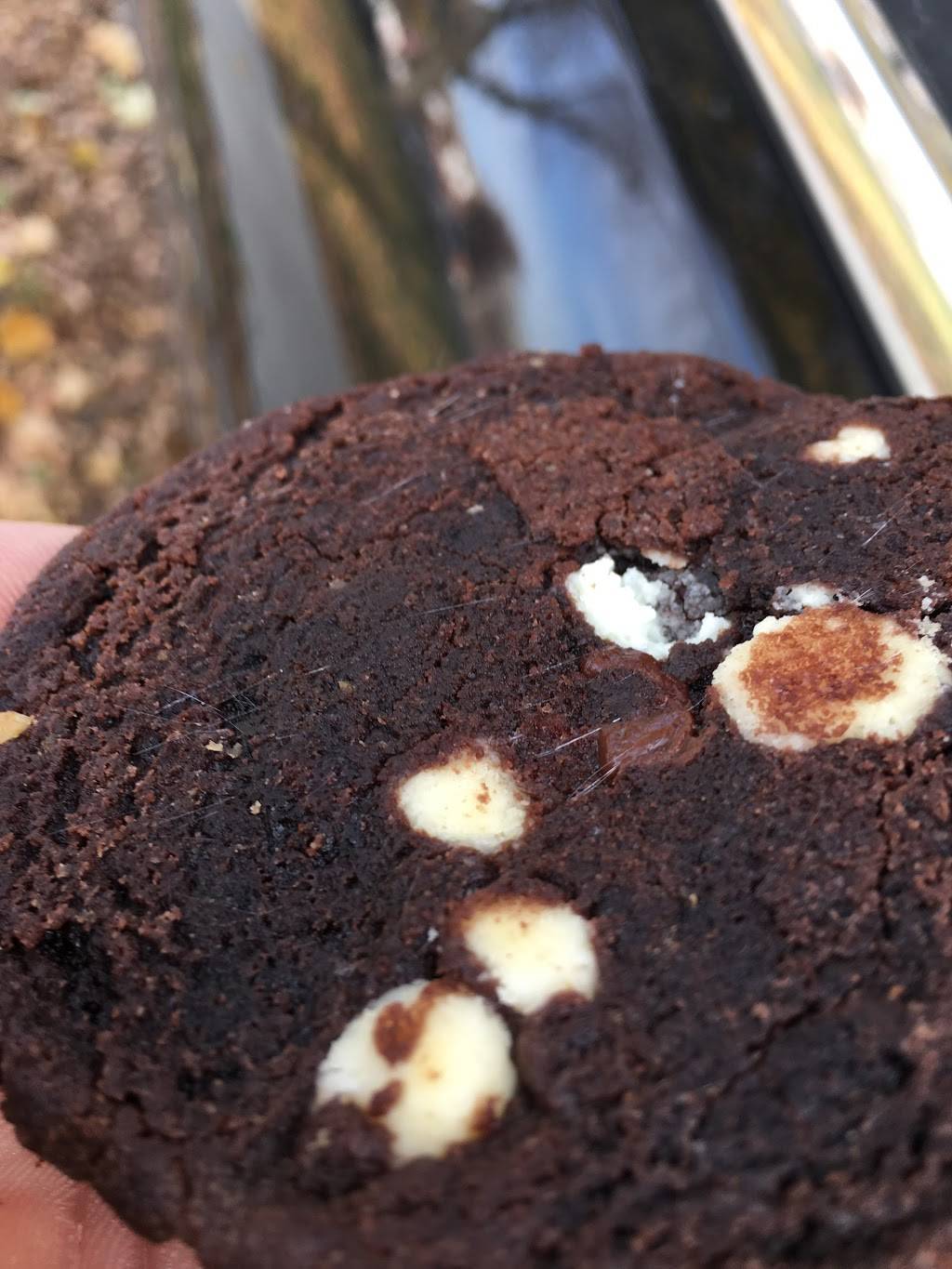 Subway | restaurant | Audubon Court Retail Center, 383 W Brown Deer Rd Unit E, Fox Point, WI 53217, USA | 4145406970 OR +1 414-540-6970