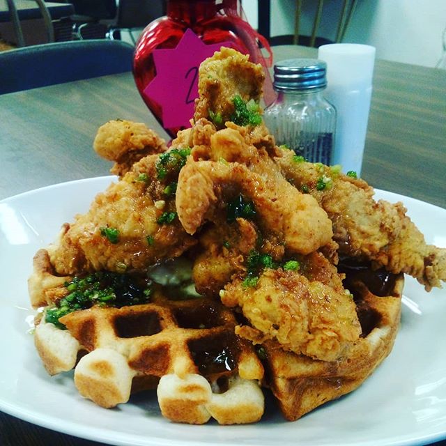 Blackbeards On The Gulf | restaurant | 2450 Hwy 1131, Vidor, TX 77662, USA | 4094984089 OR +1 409-498-4089