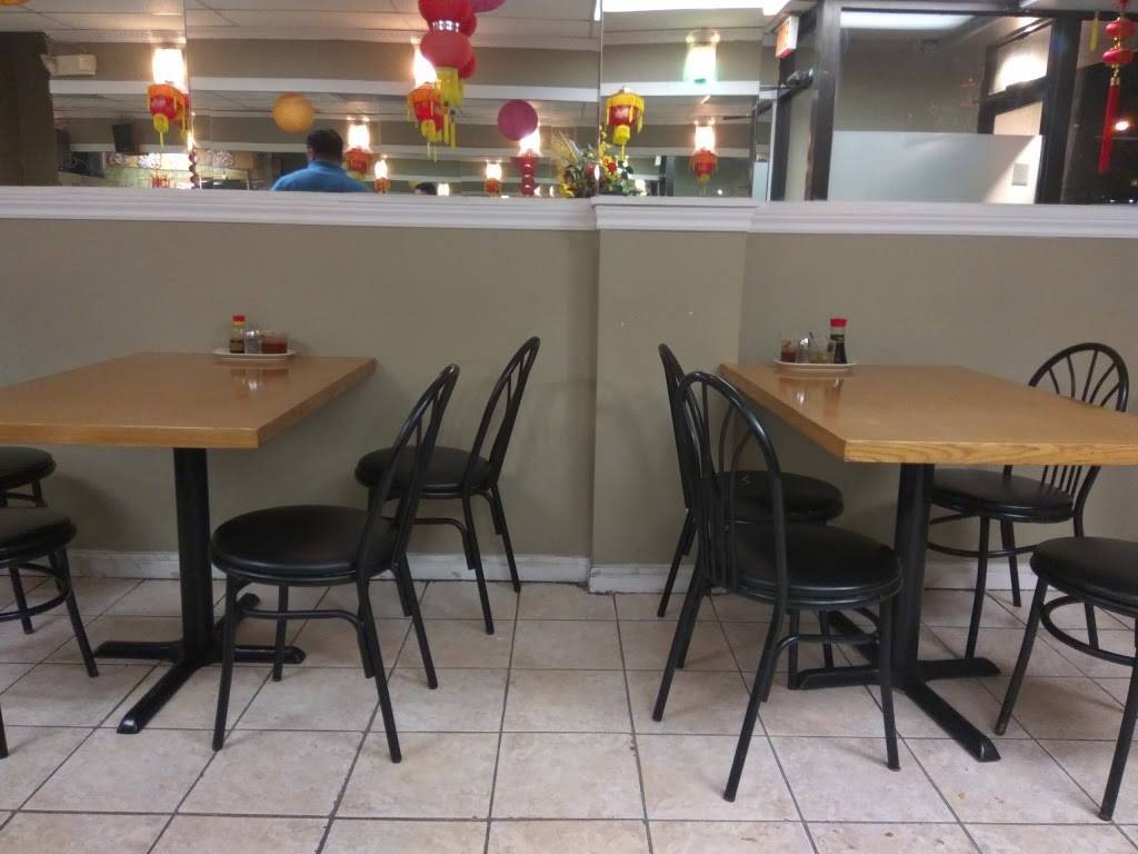 Lotus Garden Hakka Indian Style Chinese Cuisine | restaurant | 3460 Danforth Ave, Scarborough, ON M1L 1E3, Canada | 4166867500 OR +1 416-686-7500