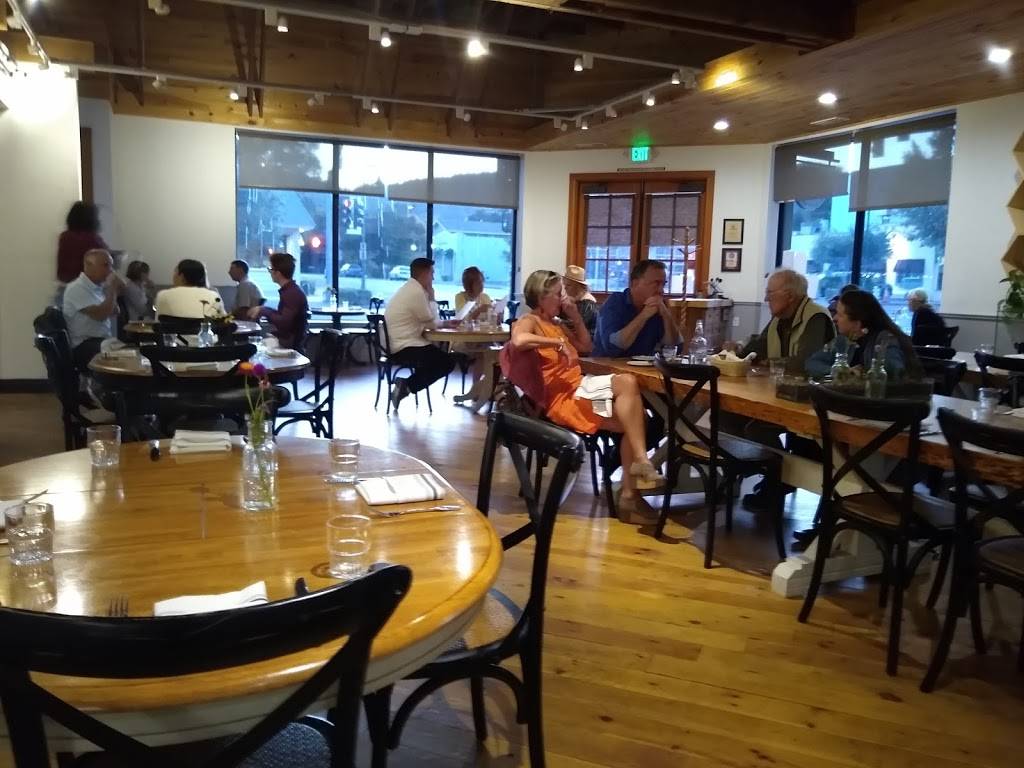 Trading Post Restaurant | restaurant | 102 S Cloverdale Blvd, Cloverdale, CA 95425, USA | 7078946483 OR +1 707-894-6483