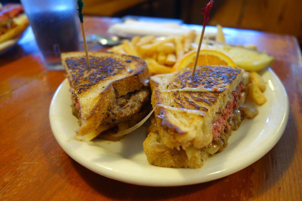 Oakland Grill | restaurant | 301 Franklin St, Oakland, CA 94607, USA | 5108351176 OR +1 510-835-1176