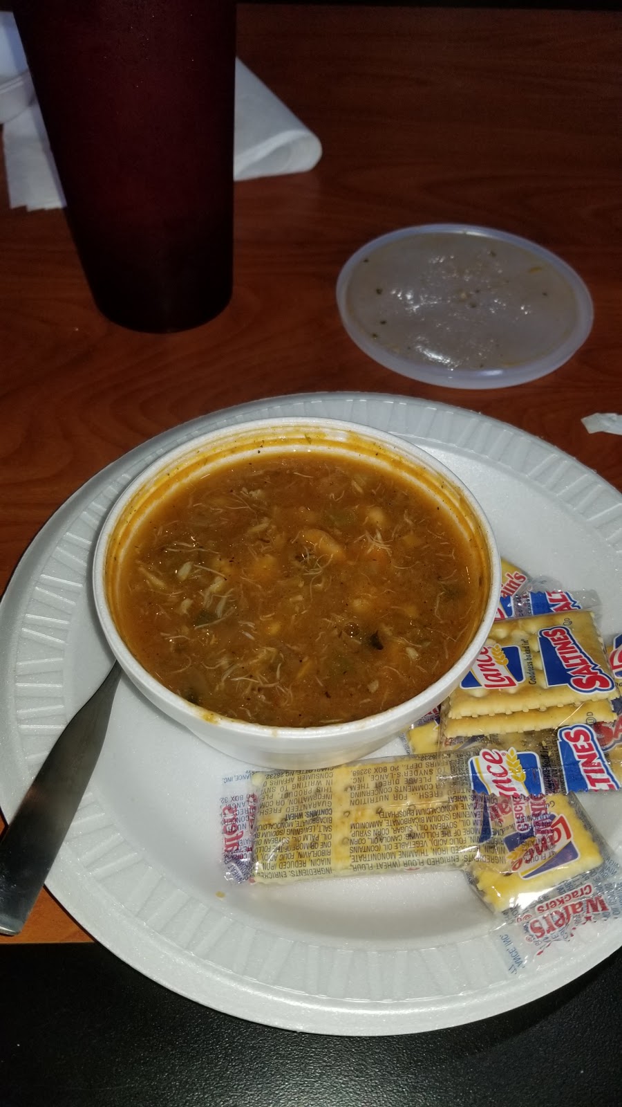 Kravers Seafood Restaurant | restaurant | 25965 AL-181, Daphne, AL 36526, USA | 2516251990 OR +1 251-625-1990