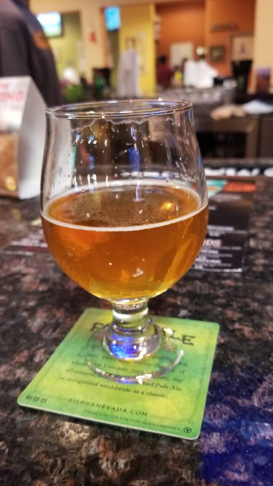 Fired Up Grill & Meal Prep | restaurant | 1778 Mitchell Rd #206, Ceres, CA 95307, USA | 2092900555 OR +1 209-290-0555