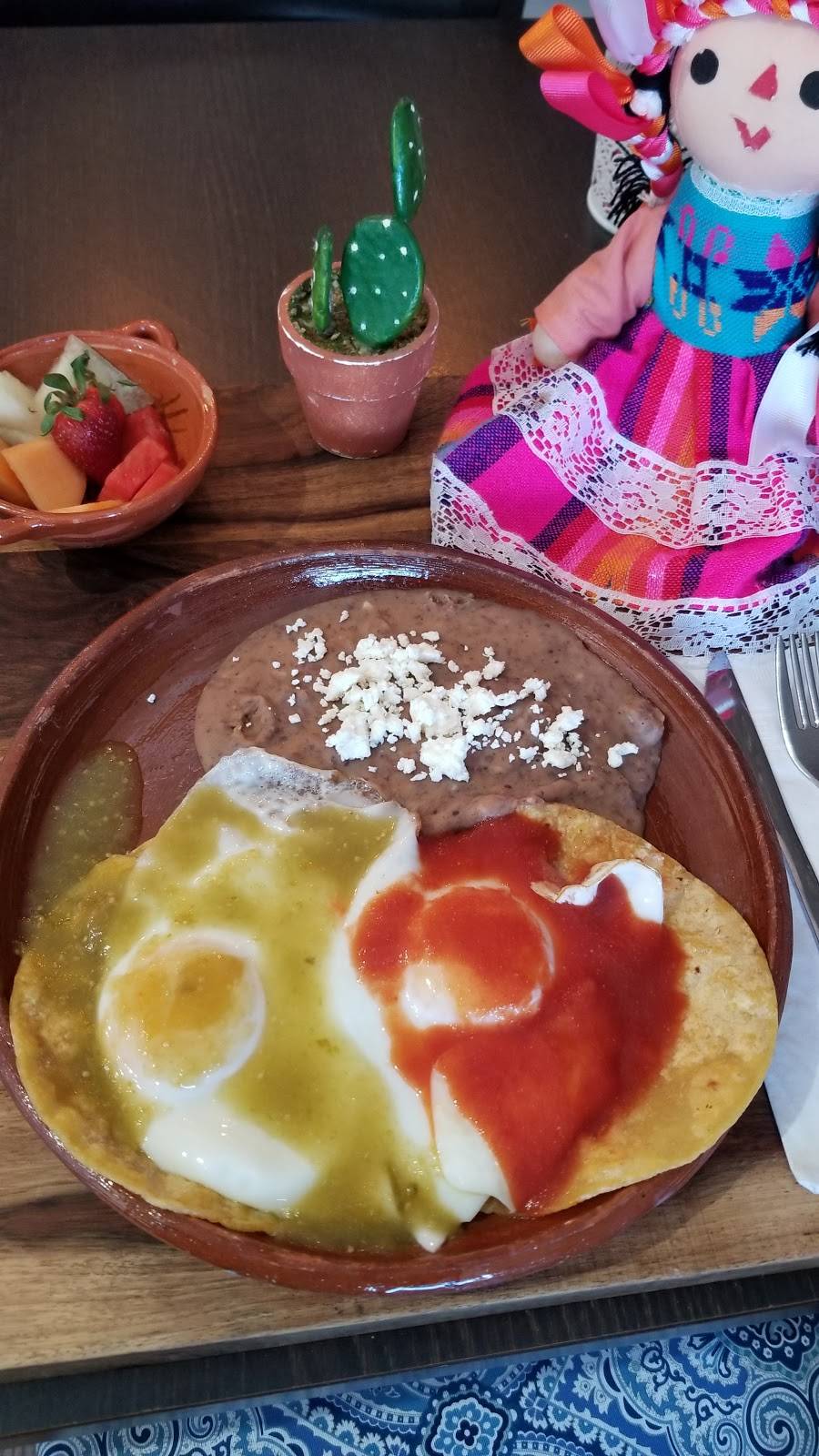 Mixi Culinary Project | restaurant | 2491 Lake Shore Blvd W Unit 7, Etobicoke, ON M8V 1C5, Canada | 6476938422 OR +1 647-693-8422