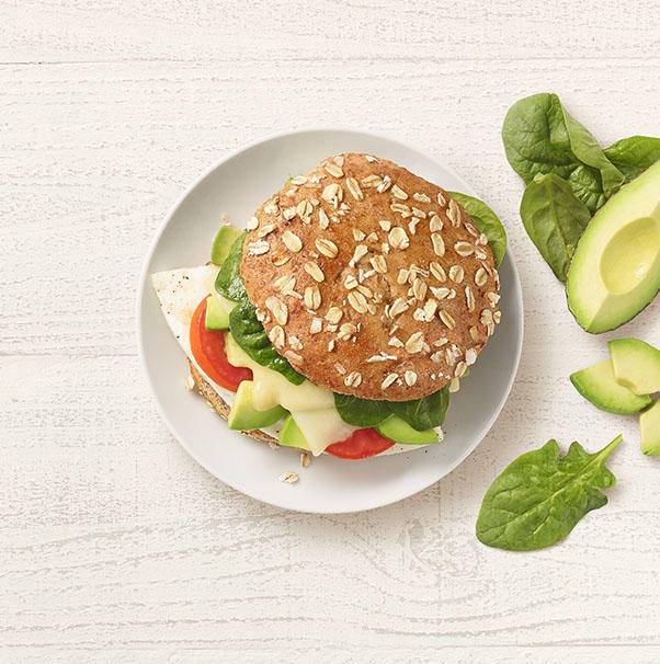 Panera Bread | cafe | 941 N Central Expy, Plano, TX 75075, USA | 9722025382 OR +1 972-202-5382