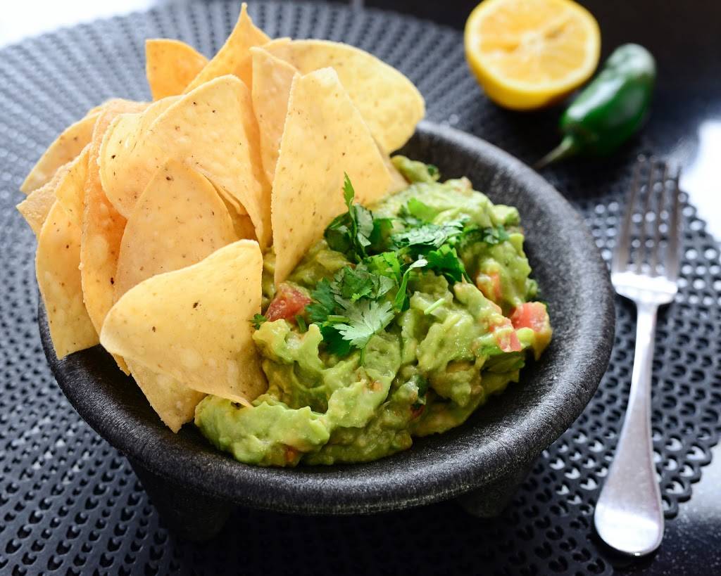 Rubamba | meal takeaway | 25 High St, New Haven, CT 06510, USA | 2037730032 OR +1 203-773-0032