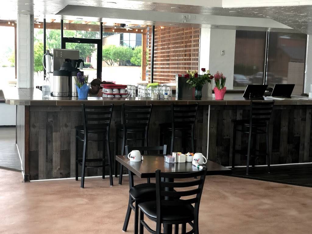 Las Hadas Grill | restaurant | 4750 S Colony Blvd Ste.120, The Colony, TX 75056, USA | 2144078981 OR +1 214-407-8981