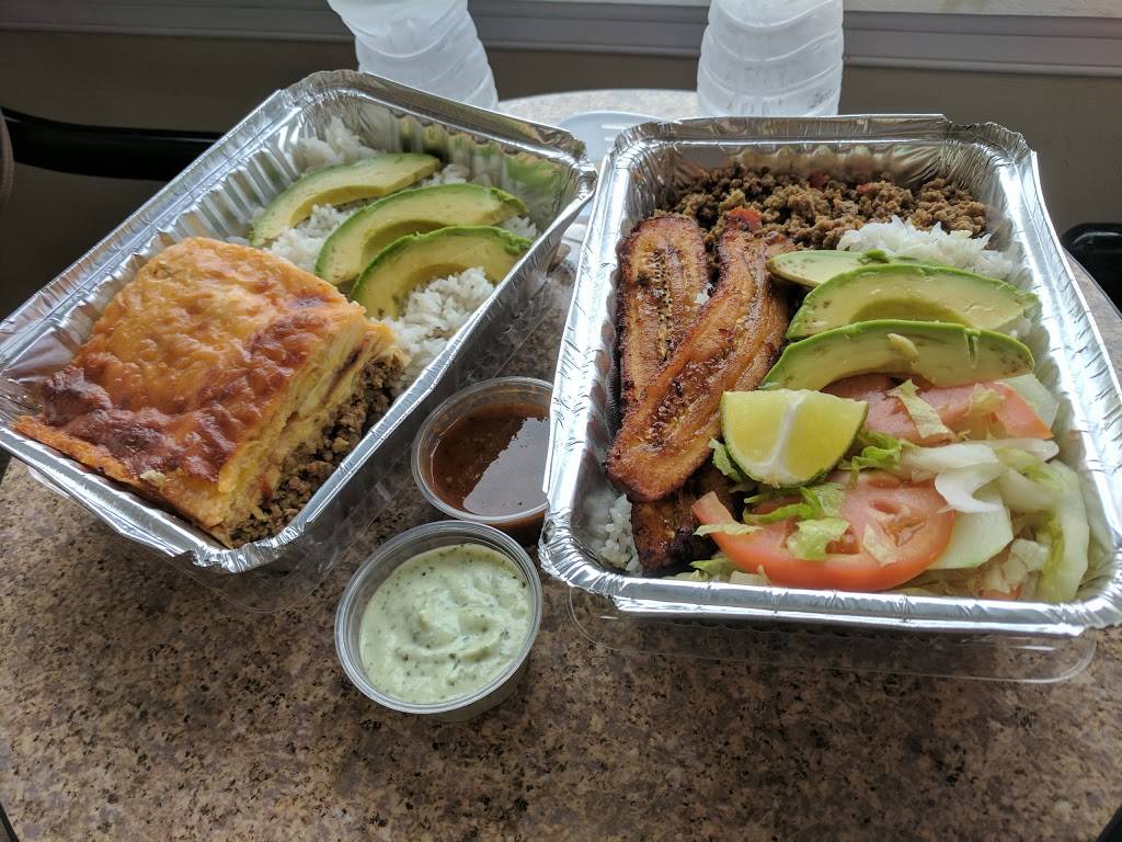 El Nuevo Amanecer Restaurant | restaurant | 534 Pleasant St, Worcester, MA 01602, USA | 5083534256 OR +1 508-353-4256