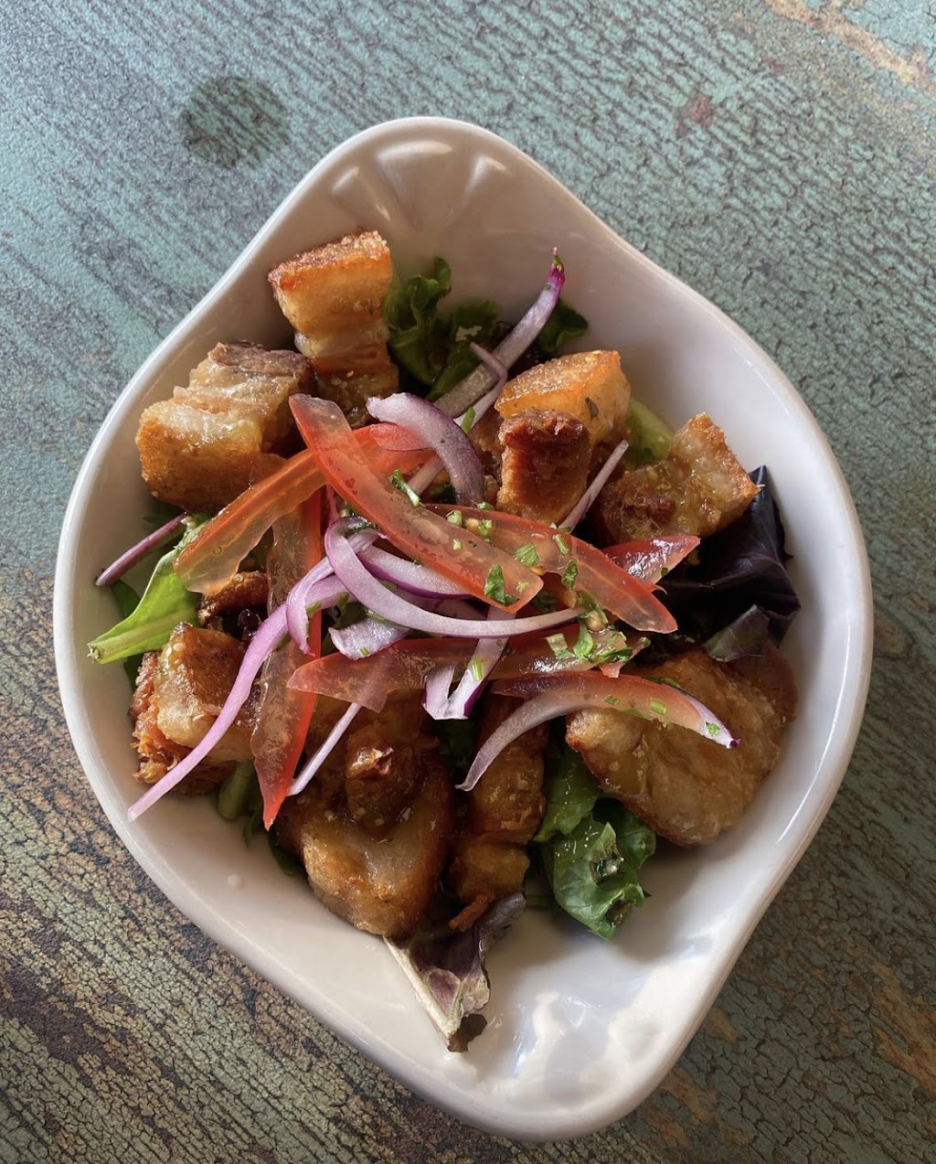 Palomas Restaurant | restaurant | 15 B E Grand Ave, Old Orchard Beach, ME 04064, USA | 2077303789 OR +1 207-730-3789