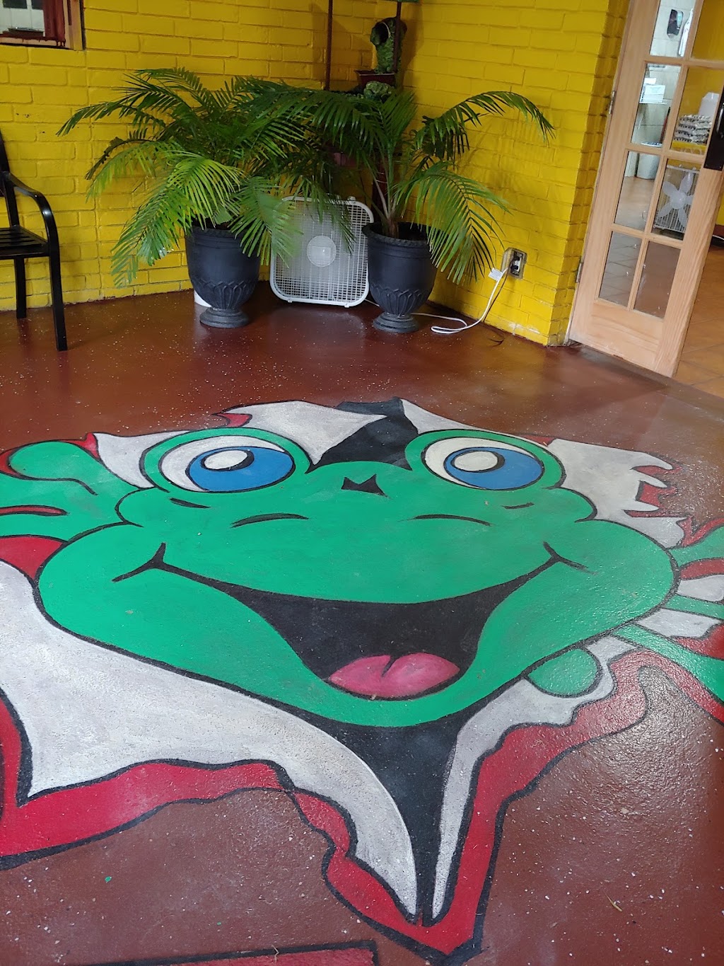 El Parian | restaurant | 1501 N Church St, Atkins, AR 72823, USA | 4796410085 OR +1 479-641-0085