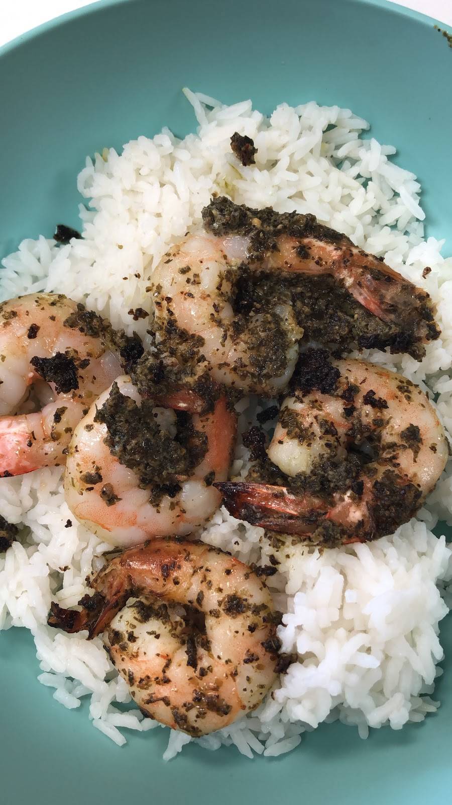 Easyfit Meals | meal delivery | 1001 E Amar Rd # 108, West Covina, CA 91792, USA | 6266383047 OR +1 626-638-3047