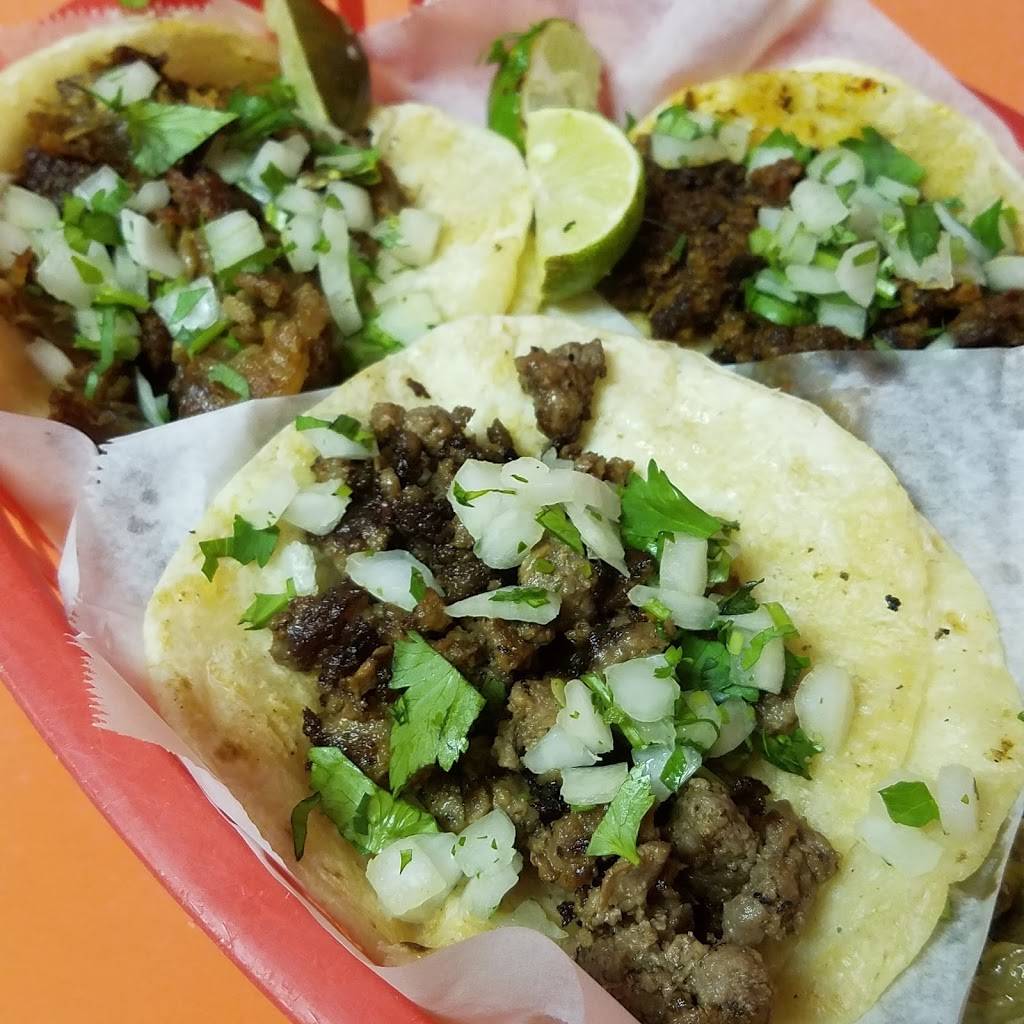 Taqueria Durango | restaurant | 3401 SW 29th St, Oklahoma City, OK 73119, USA | 4056851160 OR +1 405-685-1160