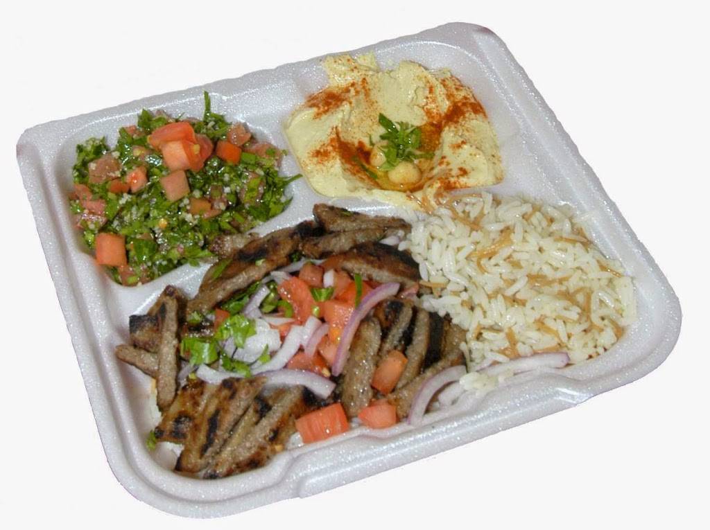 Myrnas Kitchen and Catering | restaurant | 1234 E Main St, Stamford, CT 06902, USA | 2033481400 OR +1 203-348-1400