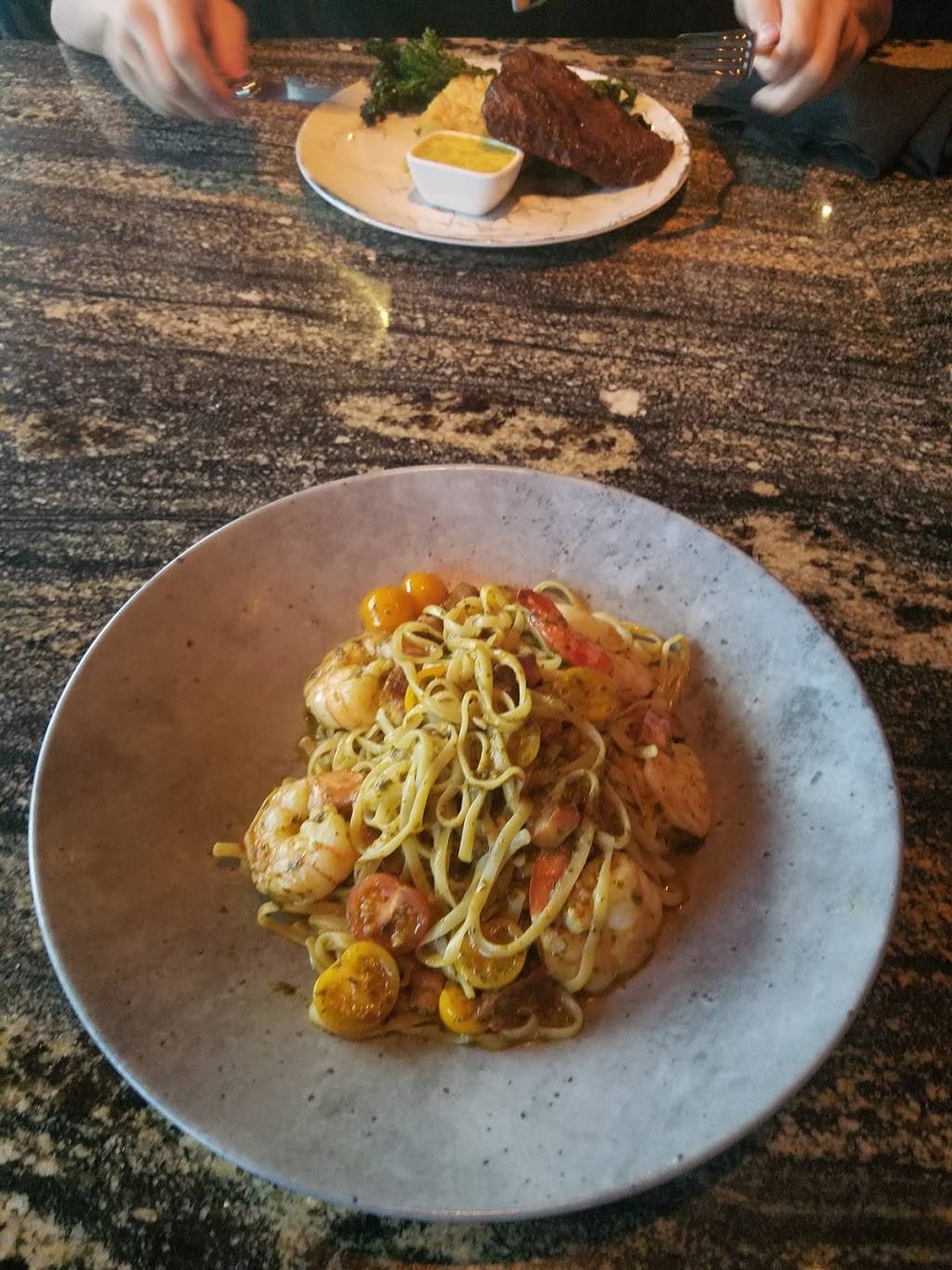 Tanzy Restaurant | restaurant | 15257 N Scottsdale Rd #220, Scottsdale, AZ 85254, USA | 4804833255 OR +1 480-483-3255