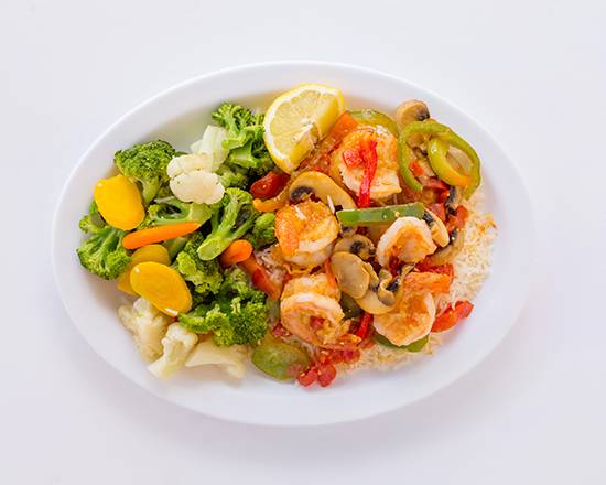 Petit Café | restaurant | 630 North Sepulveda Blvd #3A, El Segundo, CA 90245, USA | 3103229139 OR +1 310-322-9139