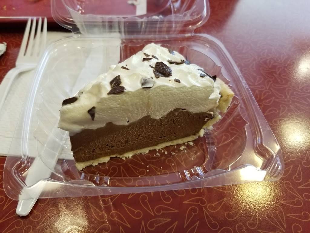 Duchess Restaurant | restaurant | 2315 Black Rock Turnpike, Fairfield, CT 06825, USA | 2033720449 OR +1 203-372-0449