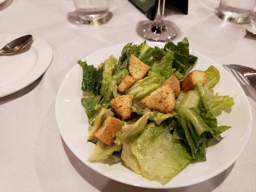 Capri Restaurant | restaurant | 935 N Krome Ave, Florida City, FL 33034, USA | 3052471542 OR +1 305-247-1542