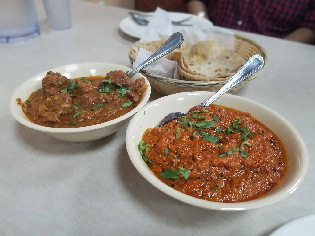 Nukkad Dhaba | restaurant | 10707 W Bellfort Blvd, Houston, TX 77099, USA | 2815751178 OR +1 281-575-1178