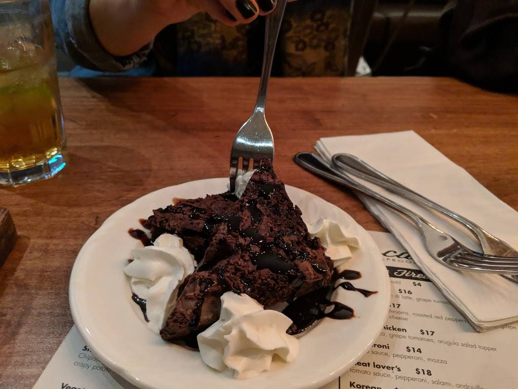 Local Tap Room | restaurant | 13 Main St, Cambridge, ON N1R 7G9, Canada | 5196221799 OR +1 519-622-1799