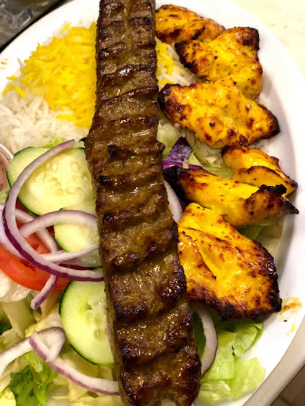 Dimas fusion grill | restaurant | 1802 E McDowell Rd, Phoenix, AZ 85006, USA | 6026977457 OR +1 602-697-7457