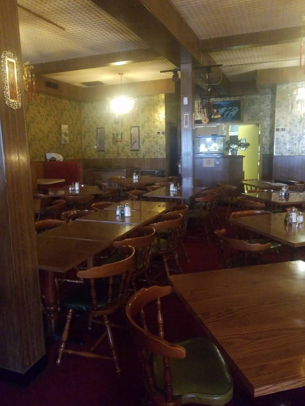 May Flower Restaurant | restaurant | 1400 W Sylvania Ave, Toledo, OH 43612, USA | 4194782121 OR +1 419-478-2121