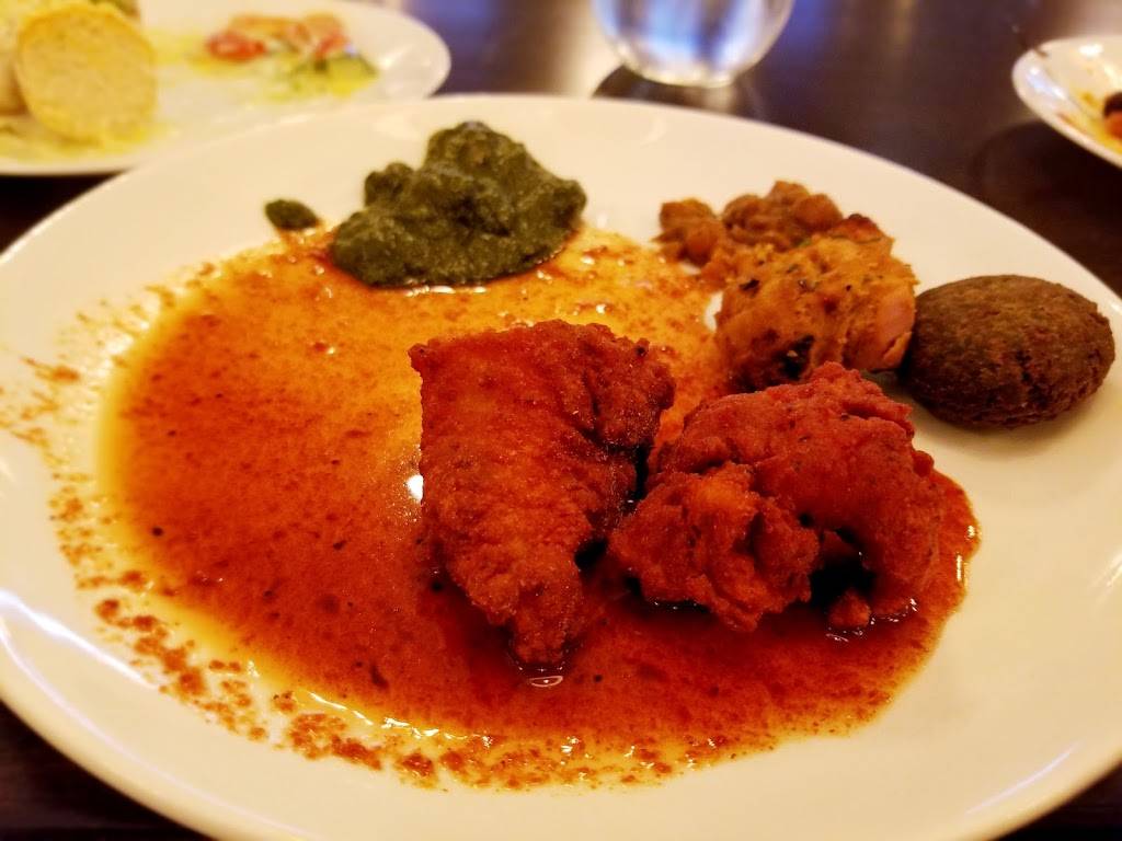 Sakoon Restaurant | restaurant | 3701 E El Camino Real, Santa Clara, CA 95051, USA | 4082415150 OR +1 408-241-5150