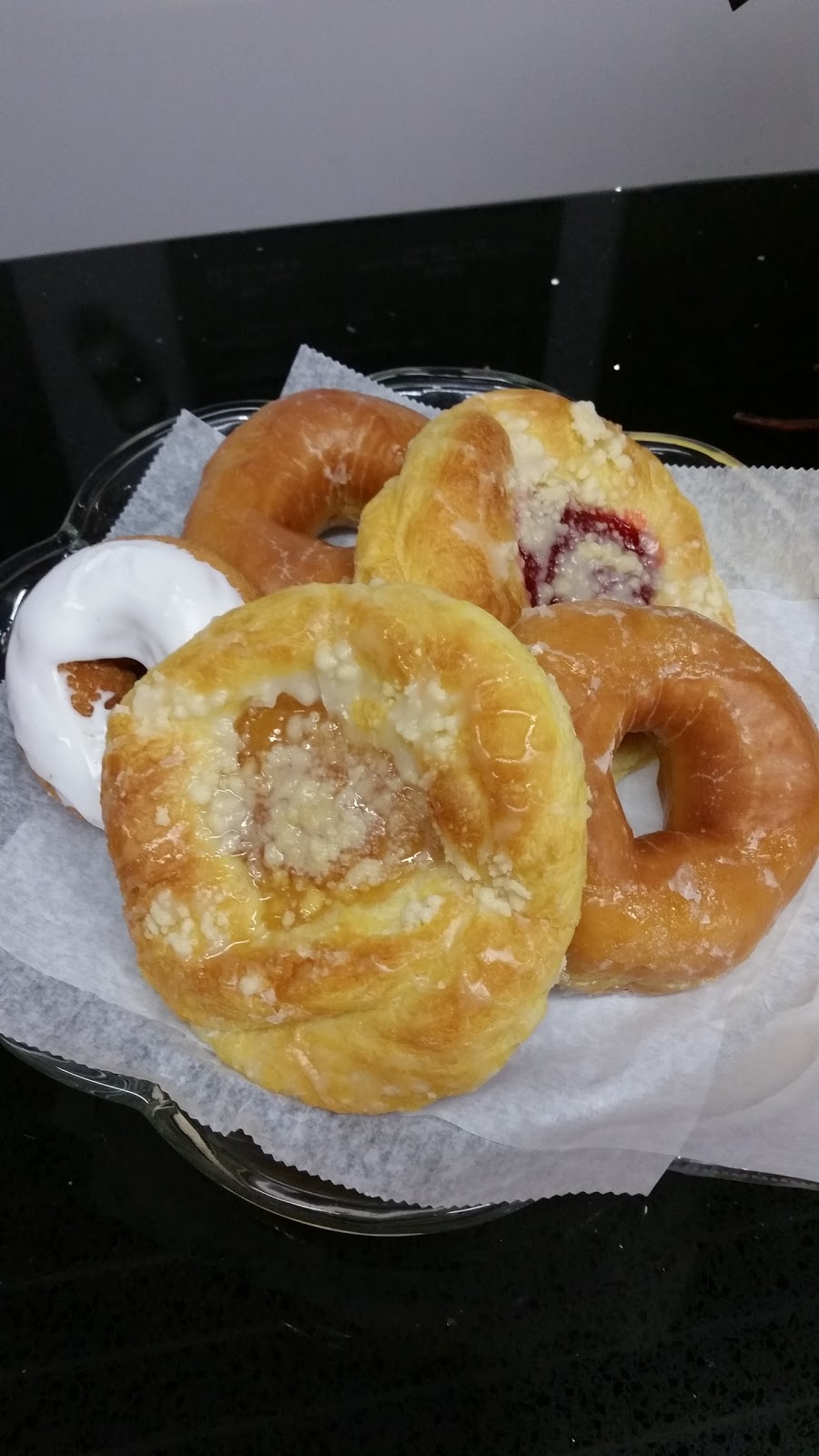 Mels Cafe & Deli | cafe | 6770 M-139, Berrien Springs, MI 49103, USA | 2694282303 OR +1 269-428-2303