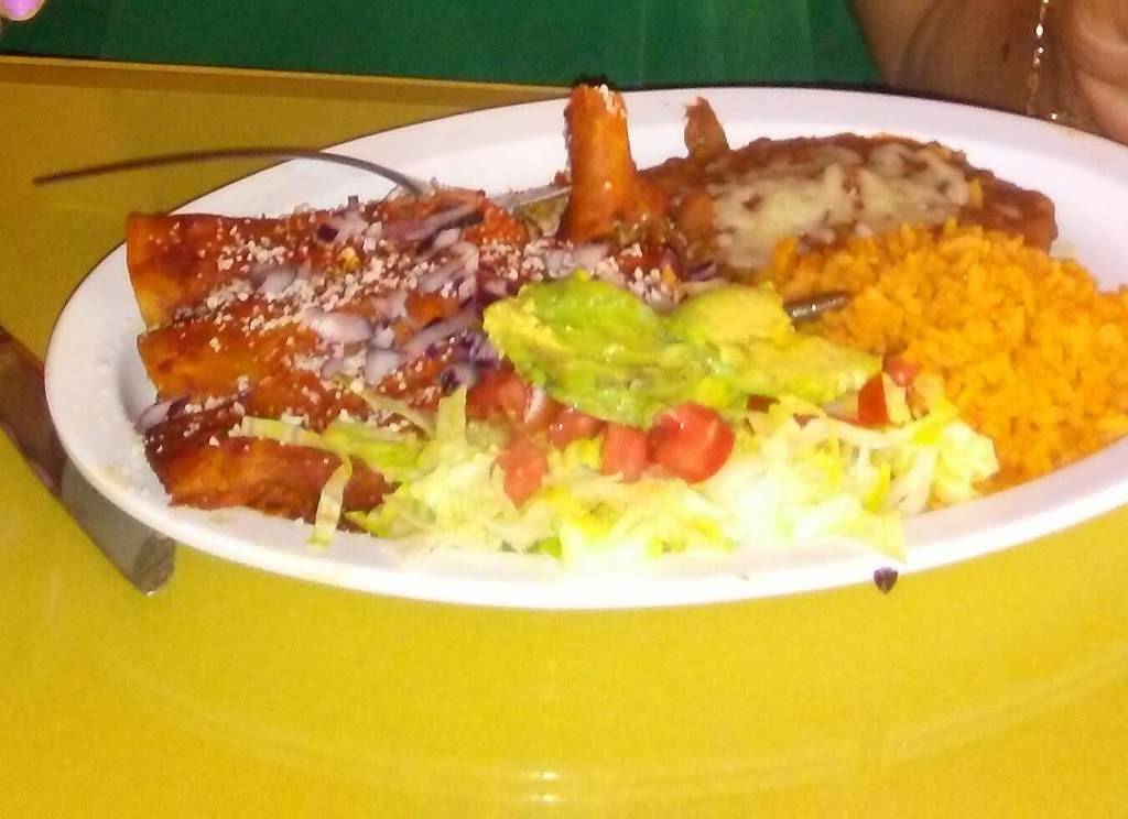 Tacos Y Mariscos Marias | restaurant | 4611 Rosemead Blvd, Pico Rivera, CA 90660, USA | 5627131277 OR +1 562-713-1277