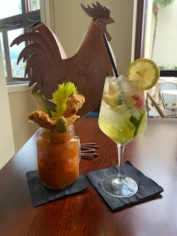 Southern Style Kitchen And Cocktails | restaurant | 492 Bayfront Pl, Naples, FL 34102, USA | 2393314821 OR +1 239-331-4821