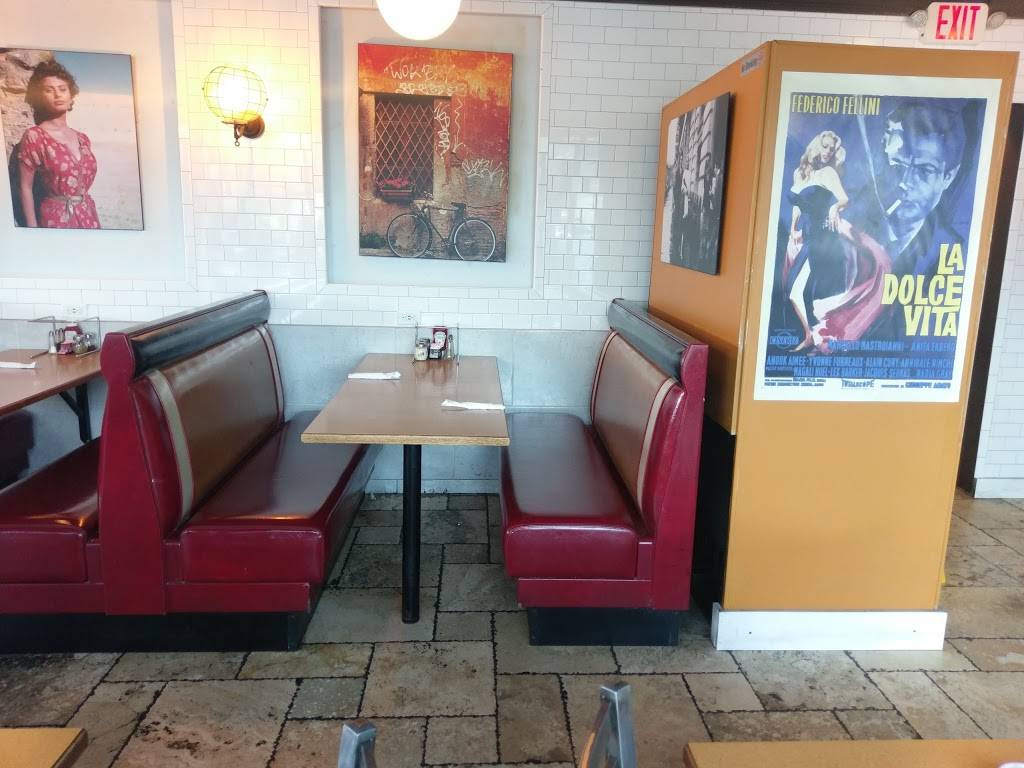 Nicks Pizza | restaurant | 522 Glenbrook Rd, Stamford, CT 06906, USA | 2033244949 OR +1 203-324-4949