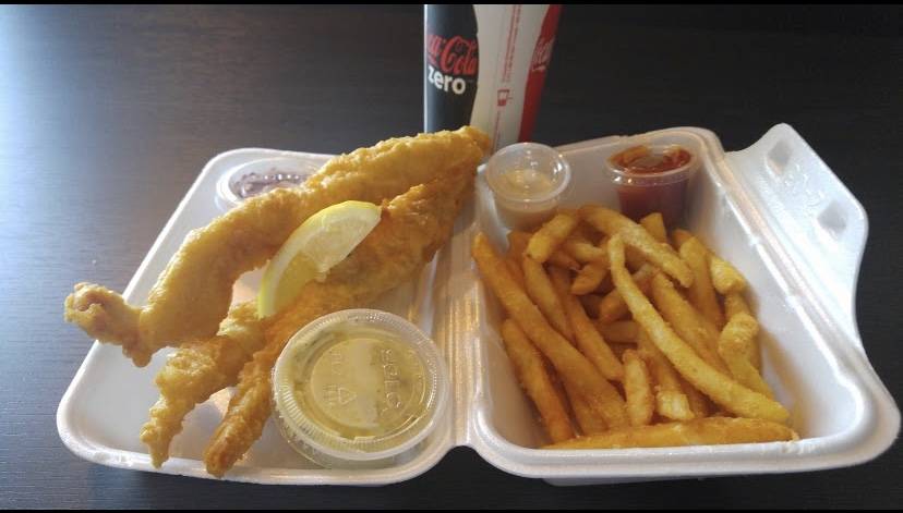 Nations Kitchen | restaurant | Erin Mills, Mississauga, ON L5M 6J3, Canada | 9058288688 OR +1 905-828-8688