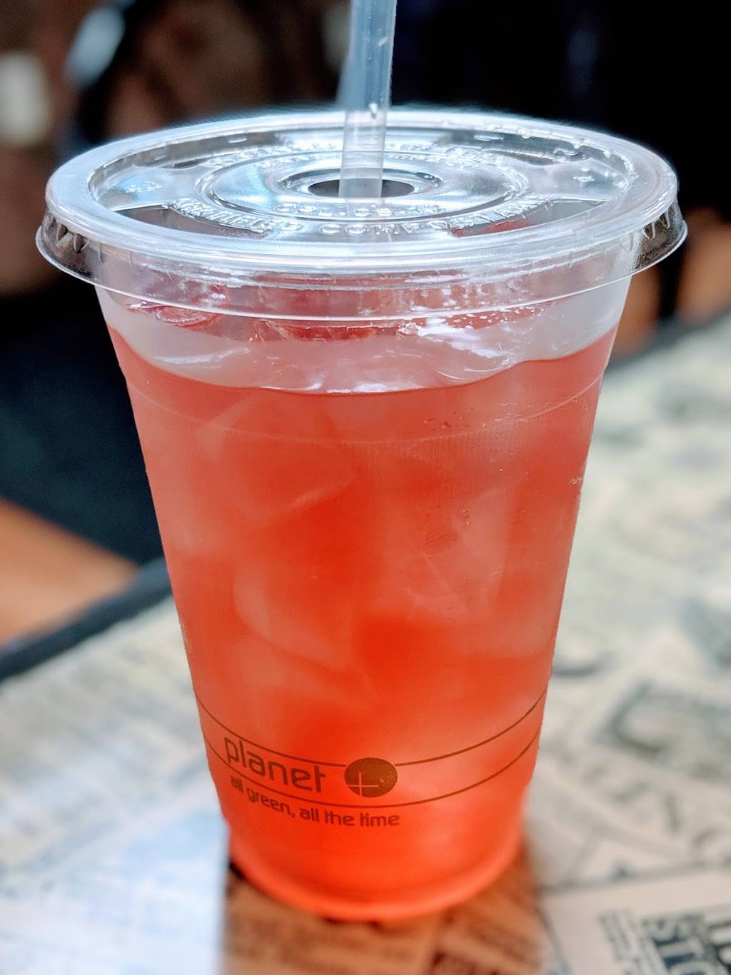 Root and Press, LLC | cafe | 623 Chandler St, Worcester, MA 01602, USA | 9788705429 OR +1 978-870-5429