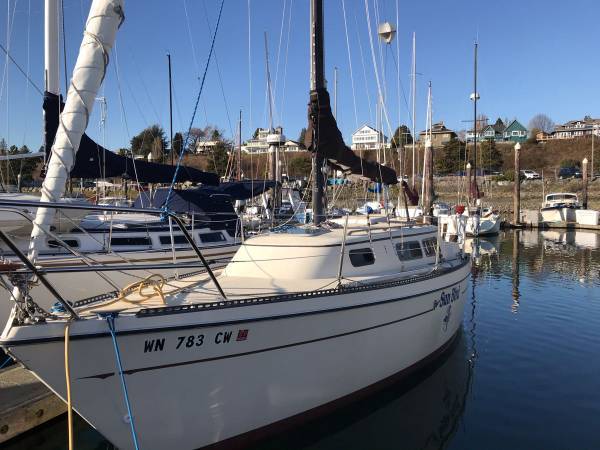 Sun Bird | restaurant | 722 Coho Way, Bellingham, WA 98225, USA | 4252416214 OR +1 425-241-6214