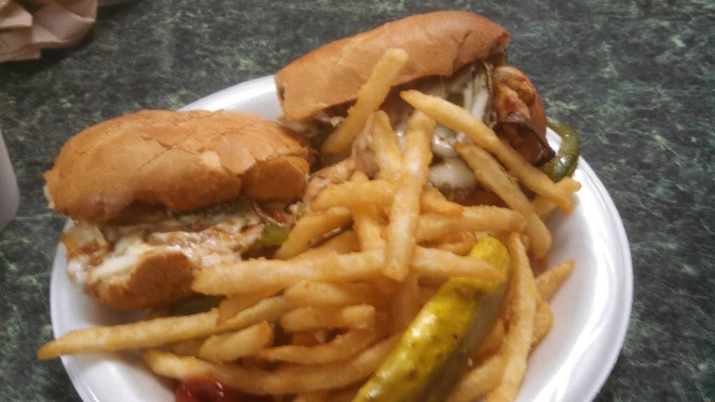 Rafaels Italian Restaurant | restaurant | 405 Main Ave S, Fayetteville, TN 37334, USA | 9314383337 OR +1 931-438-3337