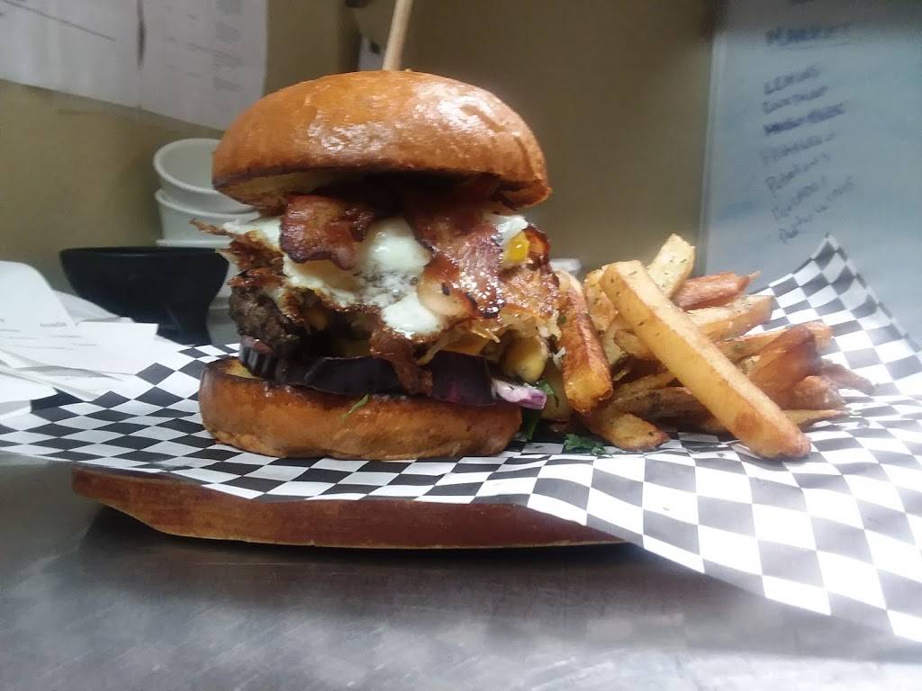 Rebel Yell Bar & Steakhouse | restaurant | 2050 Valinda Ave, West Covina, CA 91792, USA | 6269610022 OR +1 626-961-0022