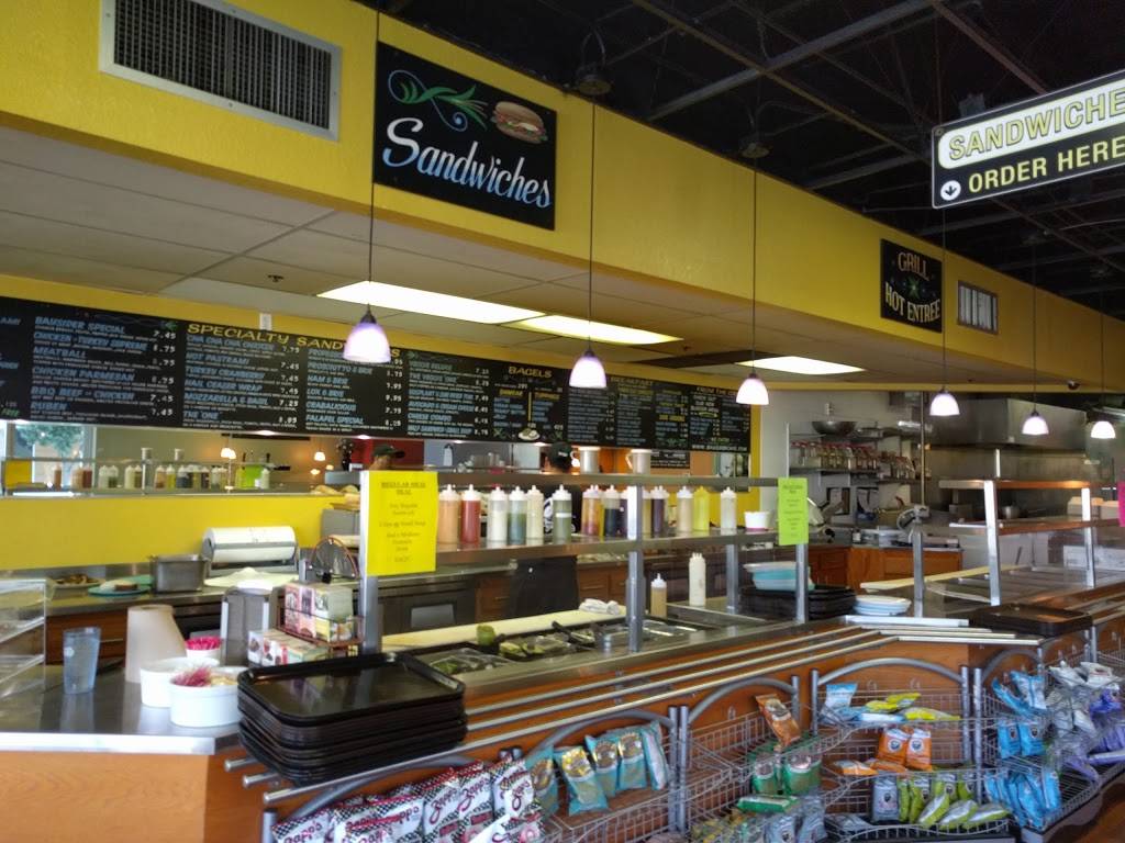 Baysider Cafe | meal takeaway | 6801, 290 Utah Ave, South San Francisco, CA 94080, USA | 6509524662 OR +1 650-952-4662