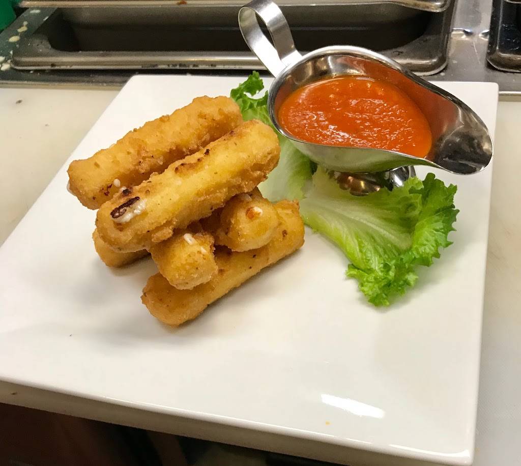 Papa Als Pizza | restaurant | 23 Barnabas Rd #6, Newtown, CT 06470, USA | 2034262323 OR +1 203-426-2323