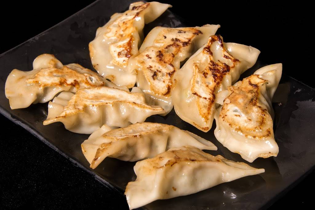 Kai Ramen Arcadia | restaurant | 1130 S Baldwin Ave #6, Arcadia, CA 91007, USA | 6268219802 OR +1 626-821-9802