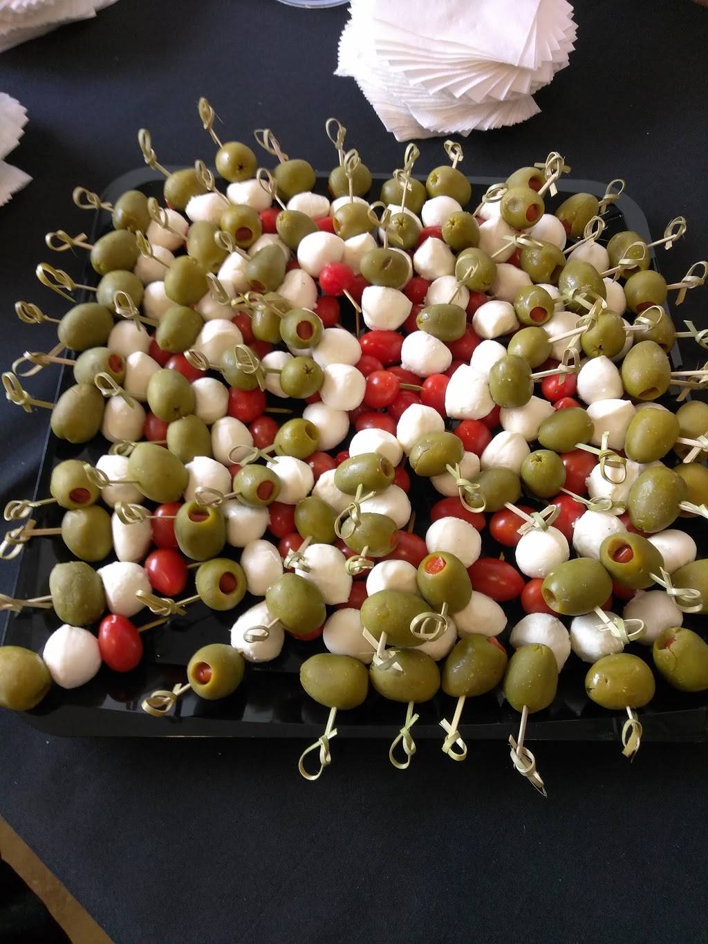 Portofino Trattoria | restaurant | 1233 W Central Ave, Brea, CA 92821, USA | 5626901765 OR +1 562-690-1765