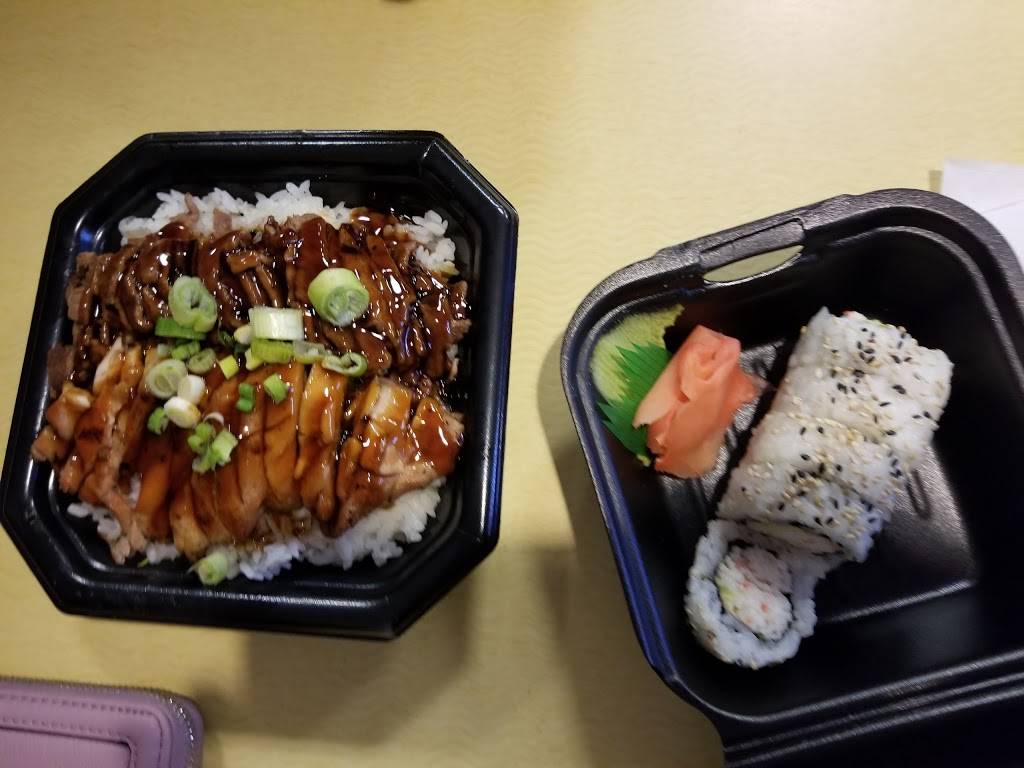 Yogis Grill | restaurant | 3121 W Peoria Ave #105, Phoenix, AZ 85029, USA | 6232427071 OR +1 623-242-7071