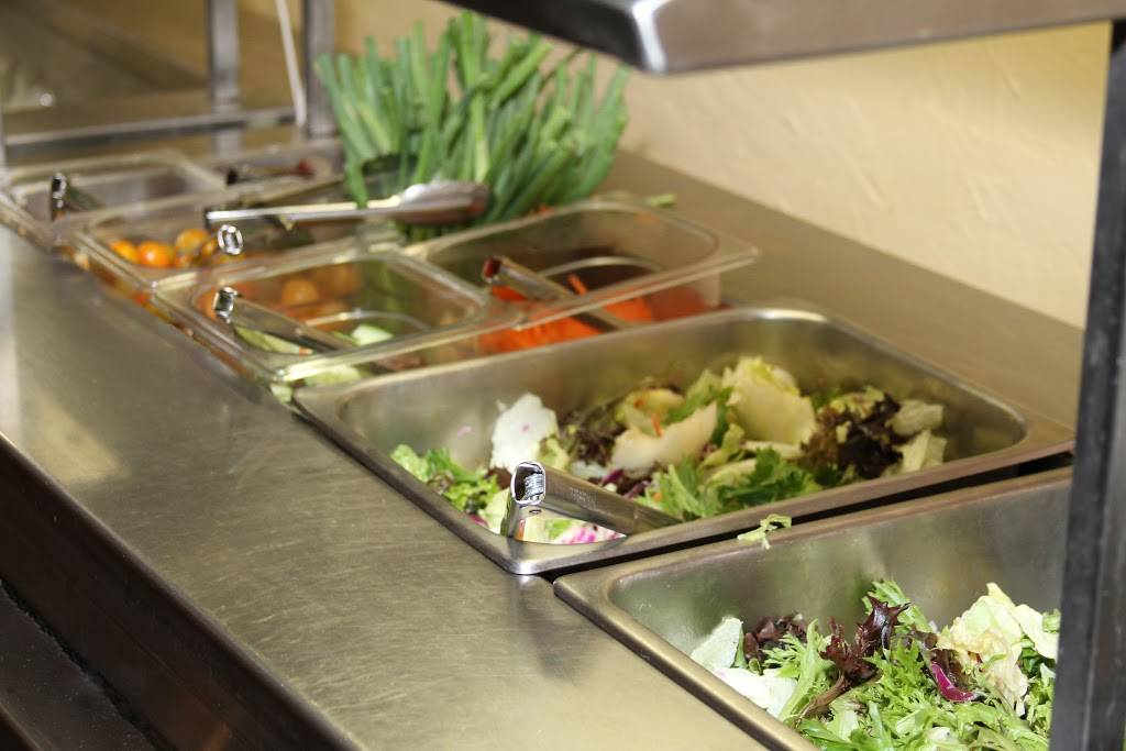 The Rivers Bar & Supper Club | restaurant | 141 County Rd KK, Amherst, WI 54406, USA | 7158243113 OR +1 715-824-3113