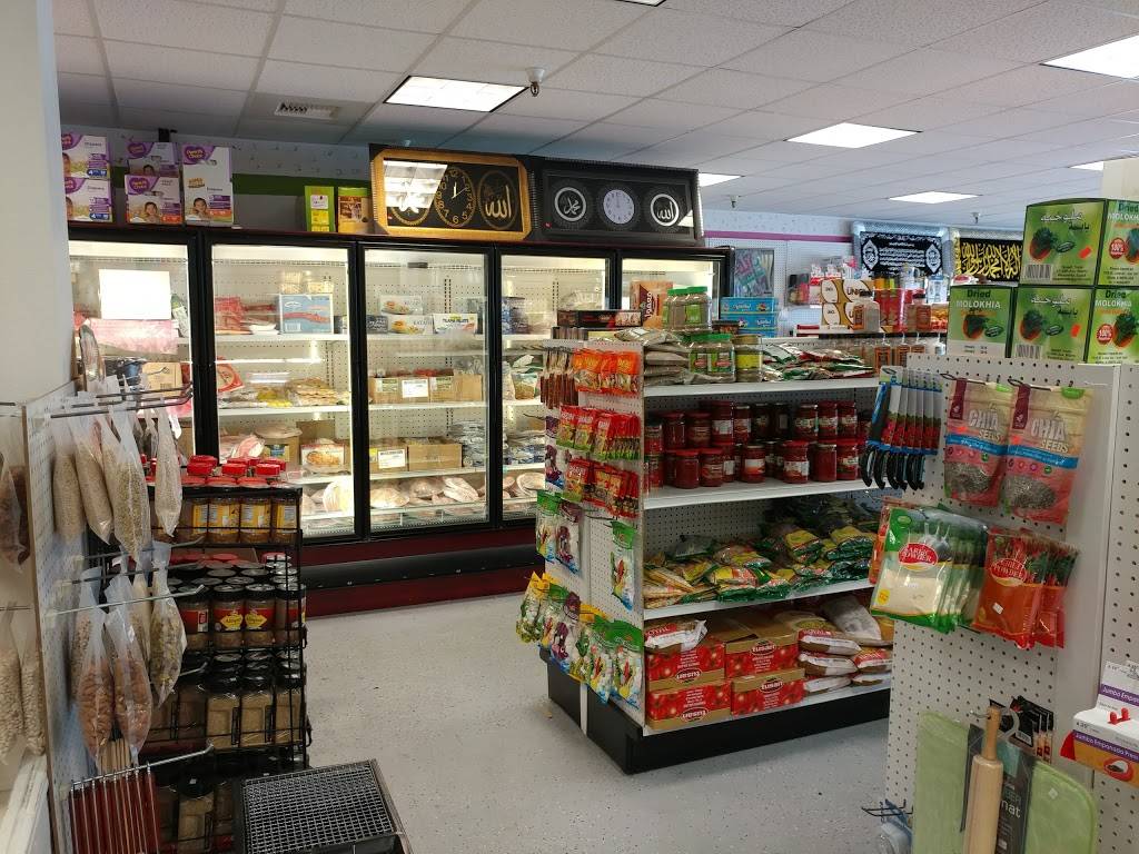 Mediterranean Sea Market and Deli-Lycamobile-phone Accessorie-Pr | restaurant | 5112 Madison Ave #102, Sacramento, CA 95841, USA | 9163084429 OR +1 916-308-4429