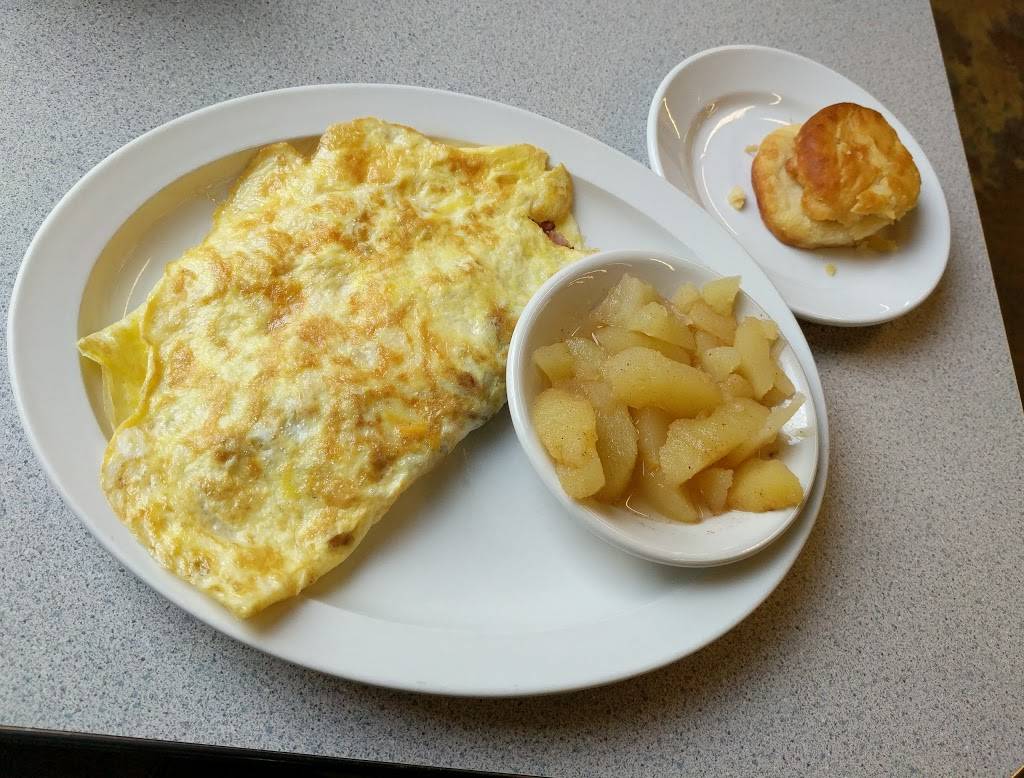 Creekside Restaurant | restaurant | 711 E Main St, Lexington, SC 29072, USA | 8038080546 OR +1 803-808-0546