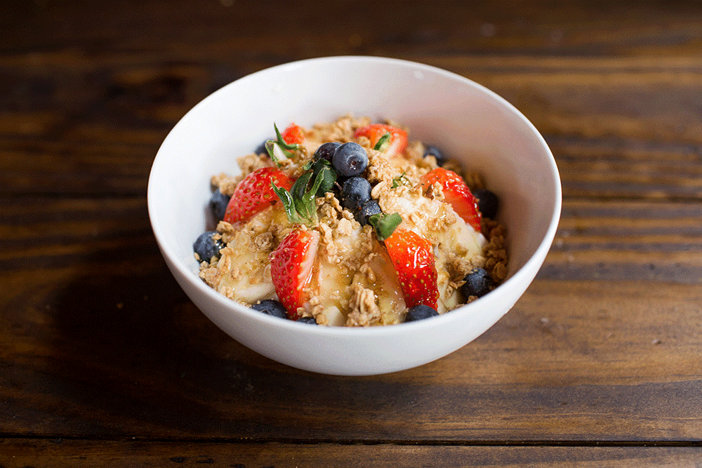 Rito Loco | restaurant | 1853, 606 Florida Ave NW, Washington, DC 20001, USA | 2028364270 OR +1 202-836-4270