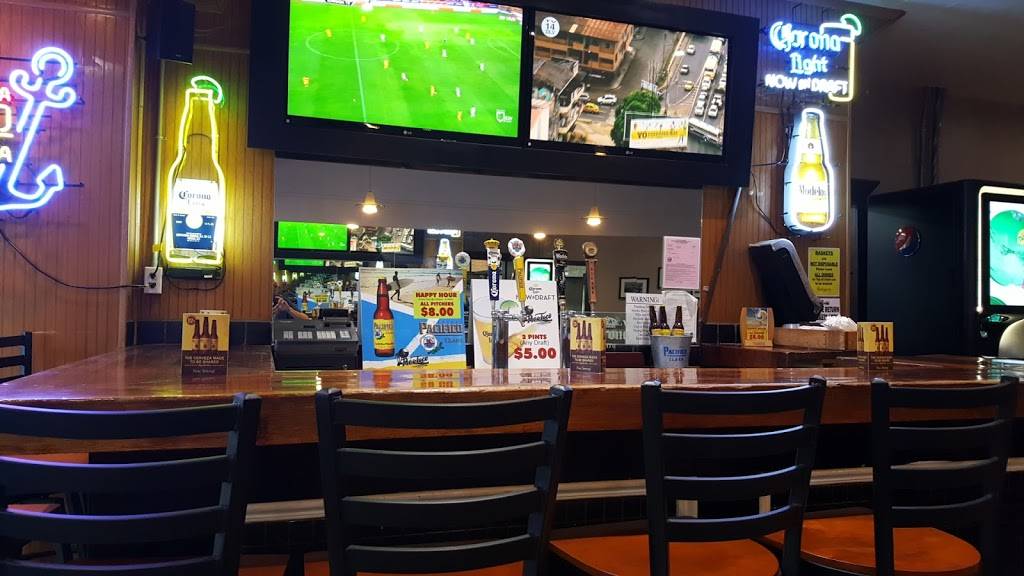 Aca Taco Inc. | restaurant | 133 Broadway St, Chico, CA 95928, USA | 5308940191 OR +1 530-894-0191