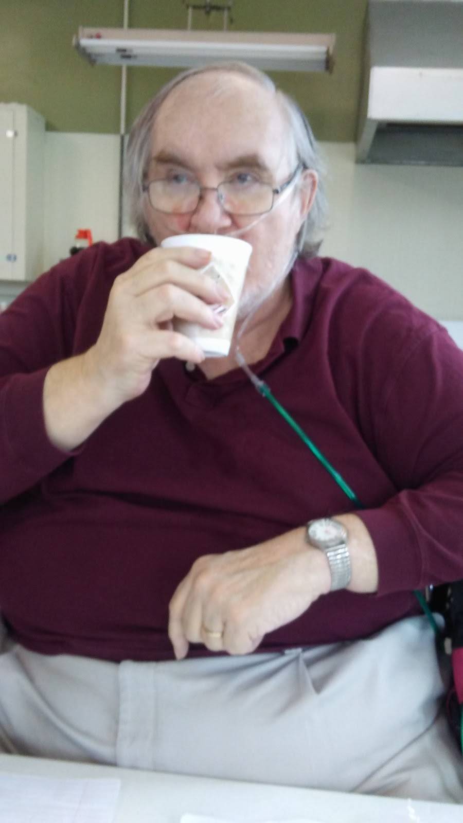 Old Town Pizzeria | restaurant | 65 N Main St, Frankfort, OH 45628, USA | 7409982222 OR +1 740-998-2222