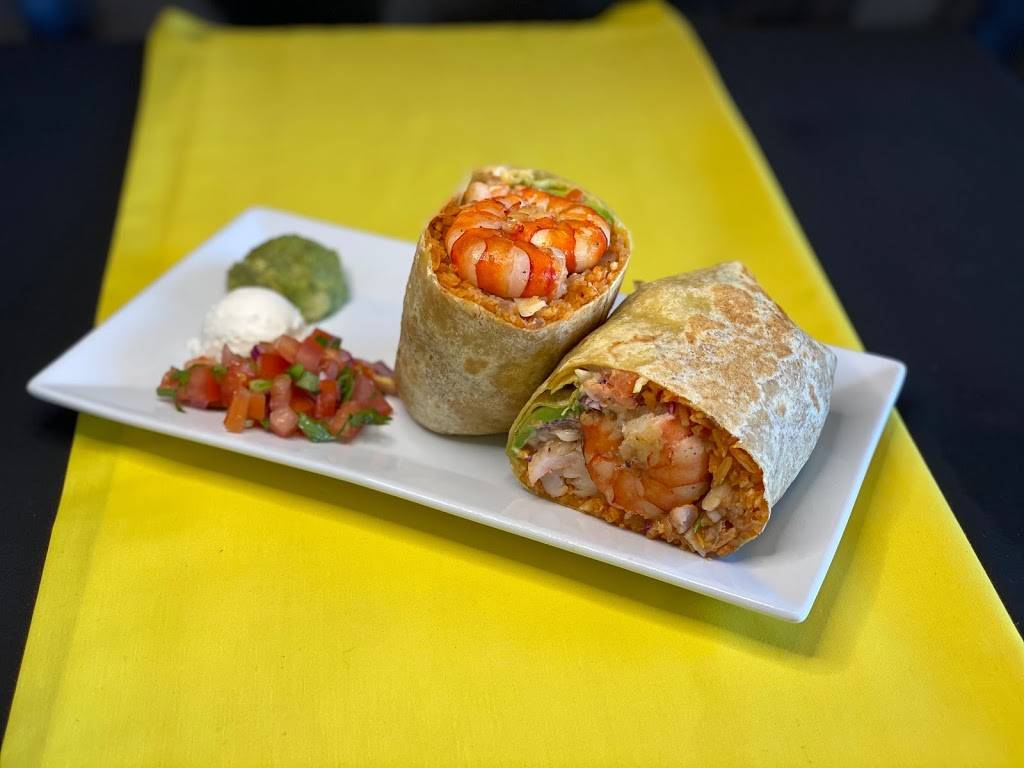 Mariscos Delfín | restaurant | 3221 Firestone Blvd, South Gate, CA 90280, USA | 3234849604 OR +1 323-484-9604