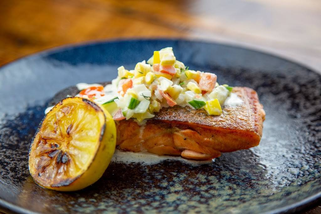 The Greenbrier Restaurant | restaurant | 370 Newman Rd, Gatlinburg, TN 37738, USA | 8654121576 OR +1 865-412-1576