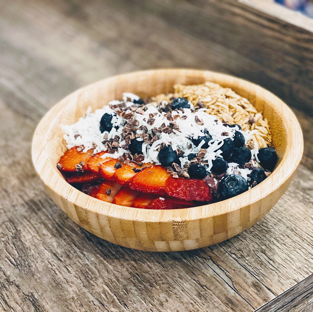 DLITE Bistro & Bakery | restaurant | 180 Crandon Blvd #101, Key Biscayne, FL 33149, USA | 3058829284 OR +1 305-882-9284